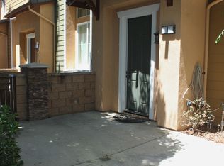 14542 Newport Ave UNIT 1, Tustin, CA 92780