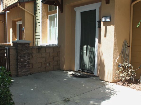 14542 Newport Ave UNIT 1