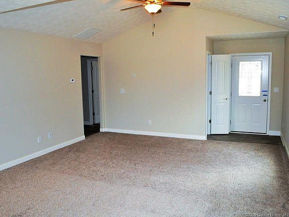 3rd image of 8723 Black Oak Dr Lot 91