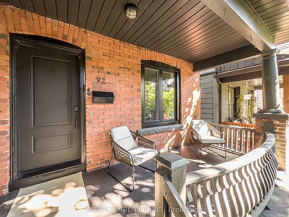 2nd image of 92 Dagmar Ave