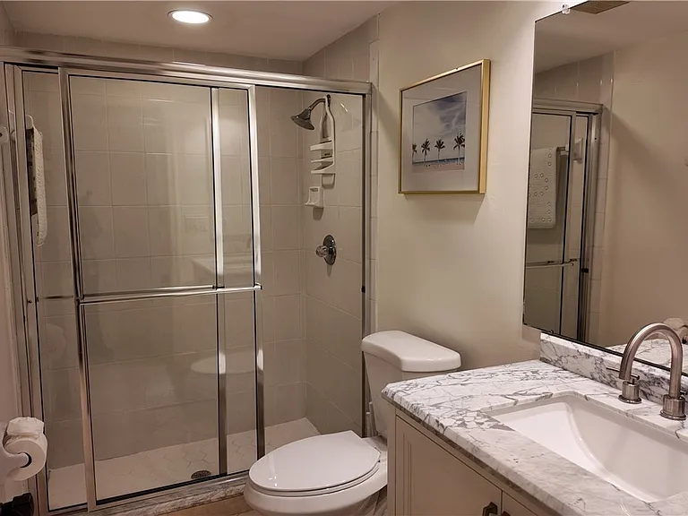 509 Roma Ct #108 — Photo 21