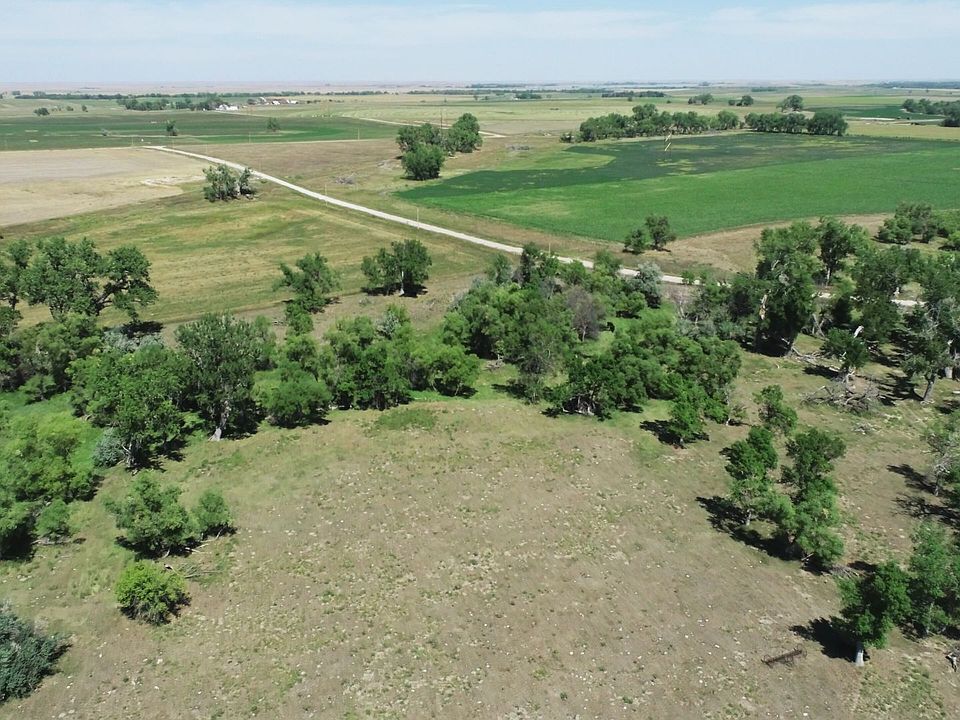 1st image of White River Recreational Acreage #35