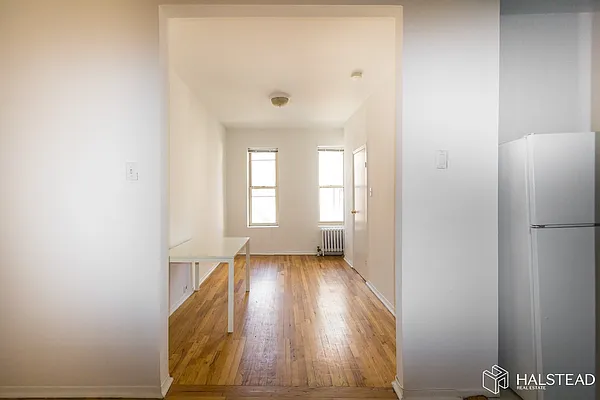 Rented by Brown Harris Stevens | media 15