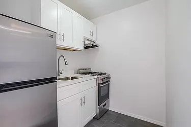 Rented by Vector New York, LLC