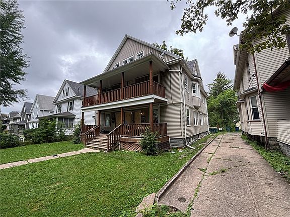 4th image of 56-62 Clay Ave