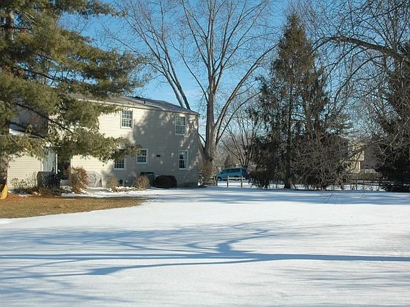 5th image of 3127 Casler Ave