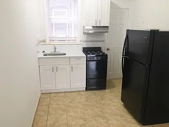 Rented by Empire Valley