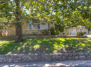 3922 E 60th St, Tulsa, OK 74135