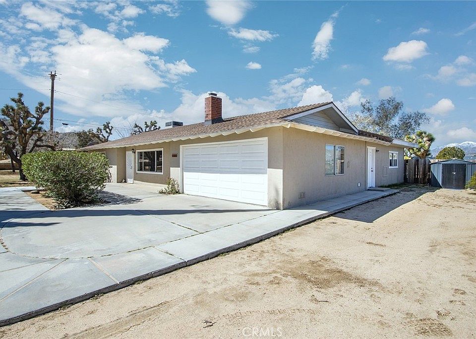 1st image of 7494 Warren Vista Ave