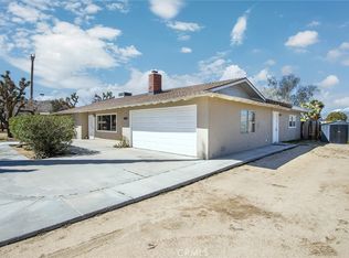 7494 Warren Vista Ave, Yucca Valley, CA 92284