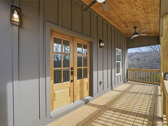 2nd image of 185 Stirratt Rd