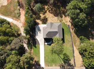 130 Whetstone Ln, Easley, SC 29640