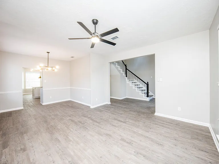 14011 Cypress Falls Dr — Photo 14