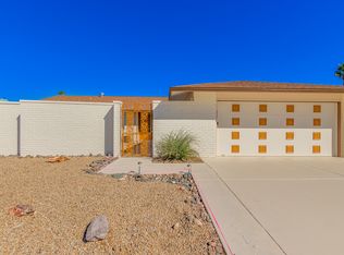 (Undisclosed Address), Sun City West, AZ 85375