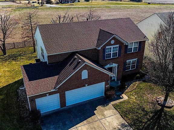 2nd image of 6490 Zoellners Pl