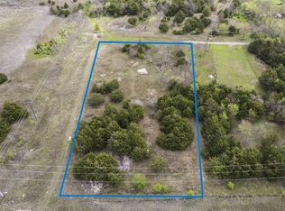 McDougal St, Greenville, TX 75401