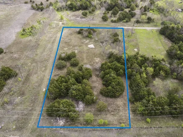 McDougal St, Greenville, TX 75401