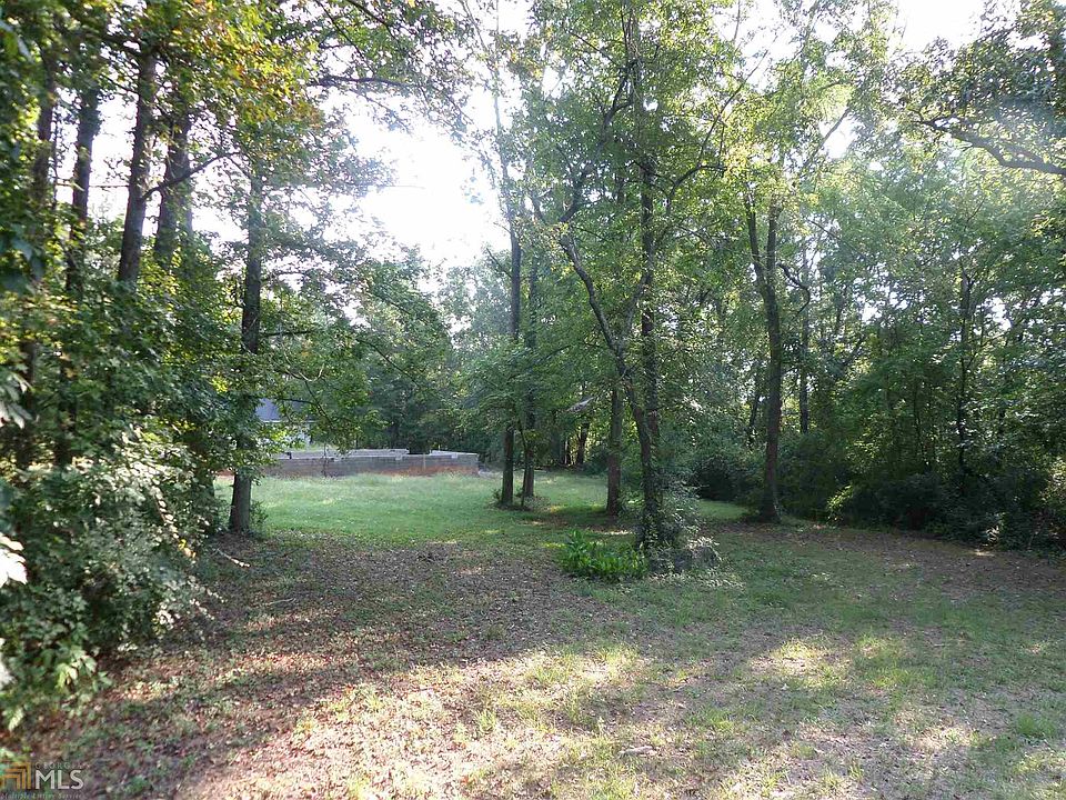 1st image of 50 Jackson Meadows Dr