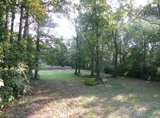 50 Jackson Meadows Dr, Hoschton, GA 30548