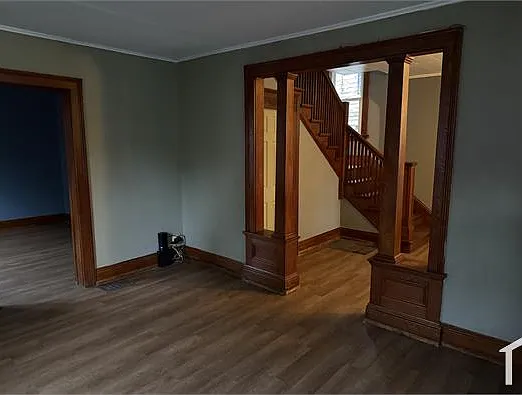 116 Herriman St — Photo 8