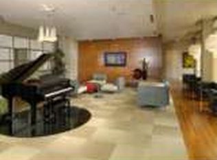 711 Cosmopolitan Dr NE, Atlanta, GA 30324