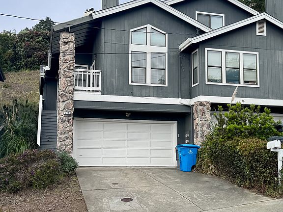 3rd image of 427 Norfolk Dr
