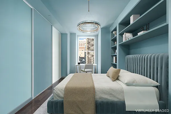 Sold by Douglas Elliman | media 10