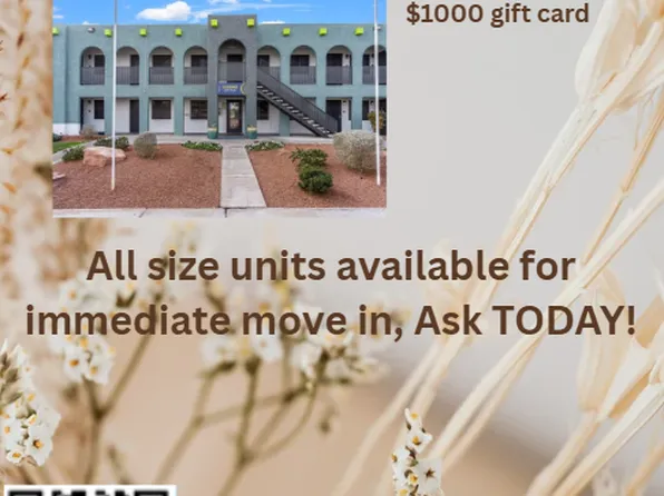 6446 Casada Way, Las Vegas, NV