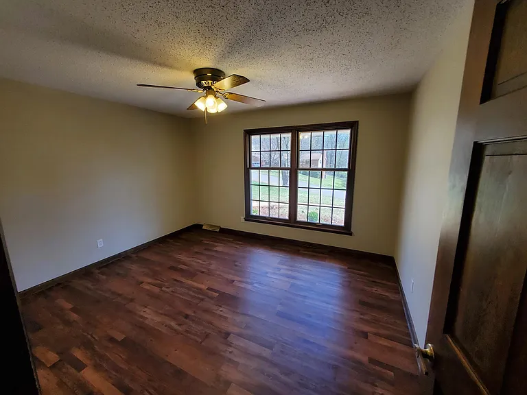 6947 Riverwood Dr #1 — Photo 16