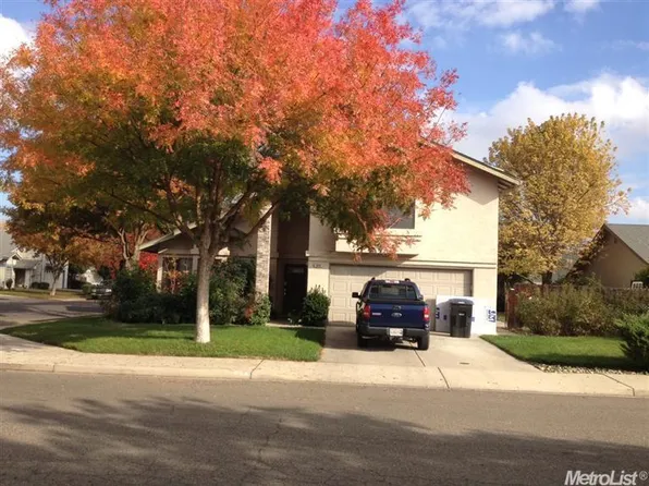 514 Tarland Ln, Patterson, CA 95363