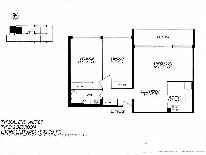 1130 Queens Ave — Photo 25