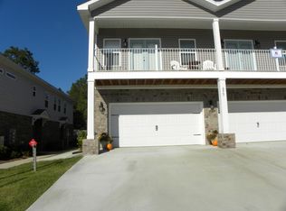 6867C Spaniel Dr, Spanish Fort, AL 36527
