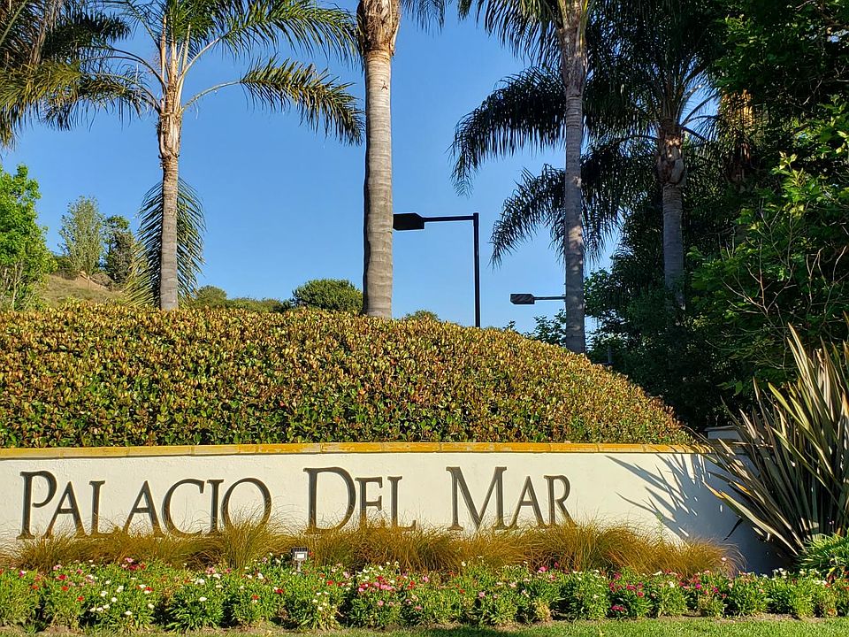 1st image of 5256 Caminito Ct