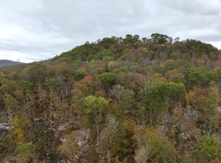 930 Dug Hill Rd, Brownsboro, AL 35741