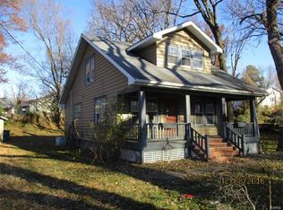 1016 Marie Ave, Alton, IL
