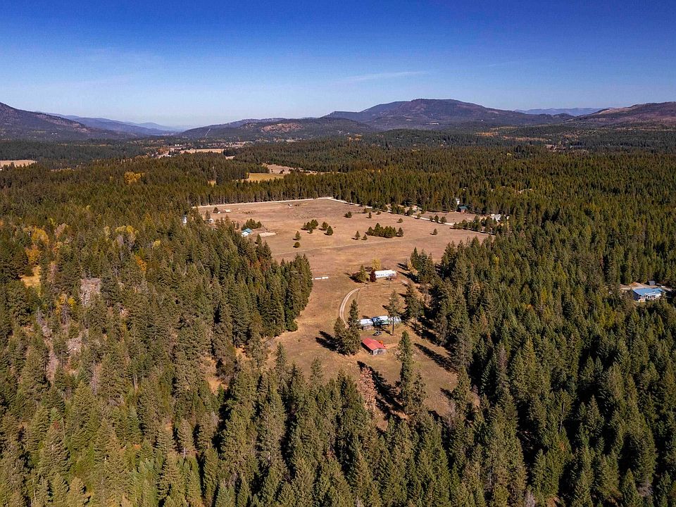 1st image of Nka Misty Meadow Ln