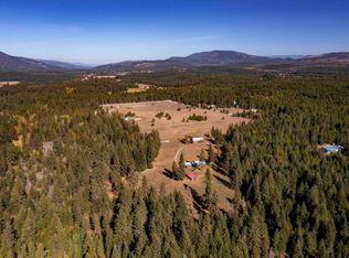 Nka Misty Meadow Ln, Athol, ID 83801