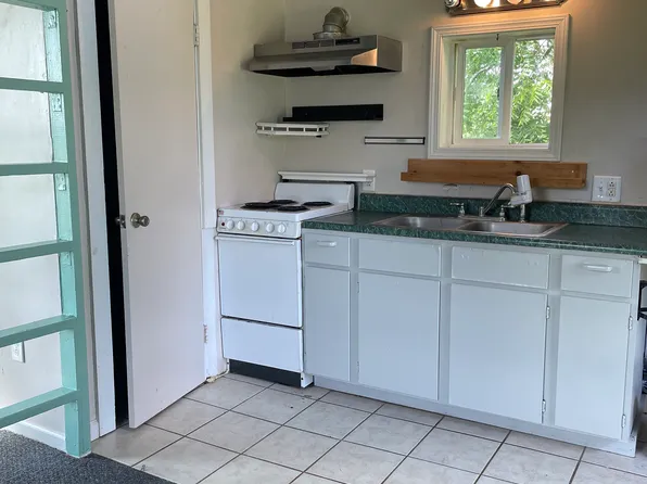 7946 Hall Rd #5, Interlaken, NY 14847