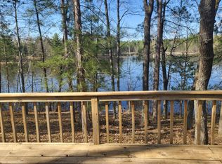 13978 White Pine St, Lewiston, MI 49756