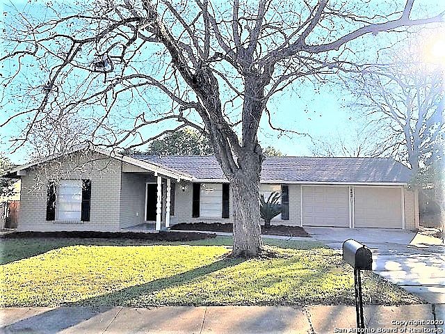 1st image of 442 De Soto Dr
