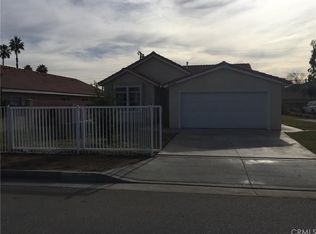 6348 Stobbs Way, Jurupa Valley, CA 92509