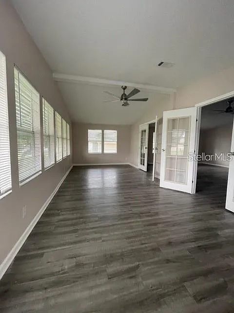 2 bed, 2.0 bath, 1344 sqft, $1,825 — Photo 2