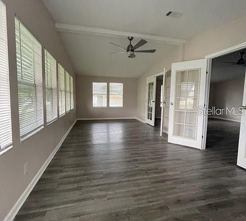 2nd image of 1211 Panama Pl