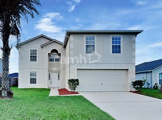5523 Ashleigh Park Dr, Jacksonville, FL 32244