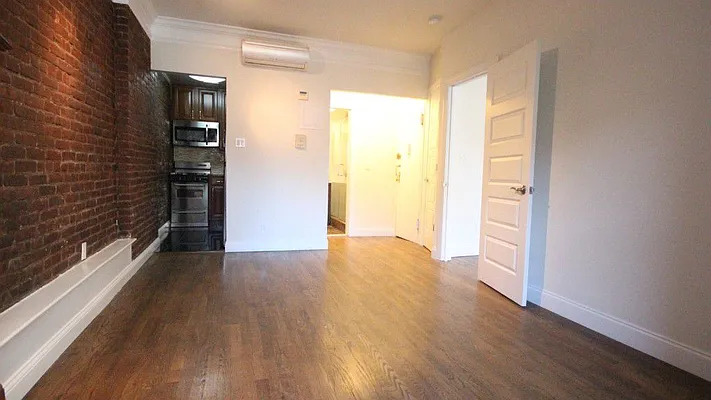 Rented by Keyah Enterprises | media 19