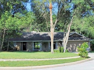 700 Magnolia Oak Ct, Longwood, FL 32779