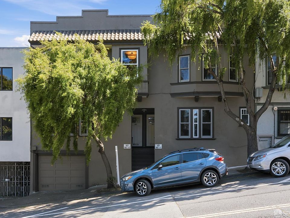 1st image of 983-985 14th St