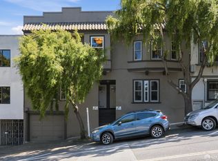 983-985 14th St, San Francisco, CA 94114