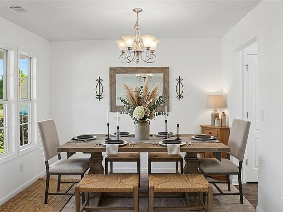 3rd image of 113 Bower Ct
