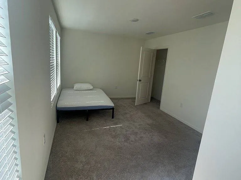 293 Cornelius Blvd — Photo 4